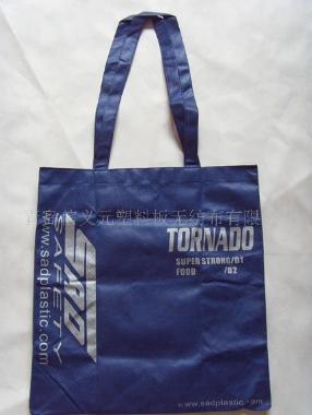 ����(y��ng)�o���h(hu��n)����