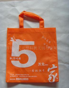 �o���h(hu��n)���� 