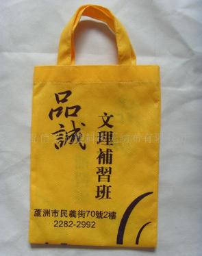 �o�����h(hu��n)���� 