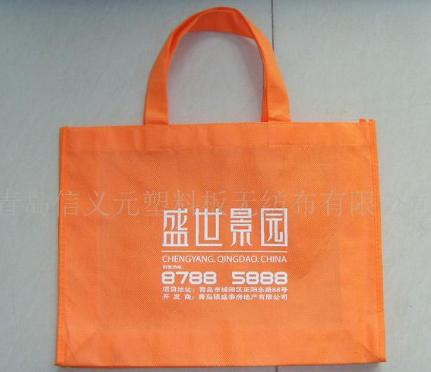 ����(y��ng)�o����