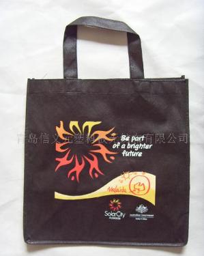 �o�����YƷ��