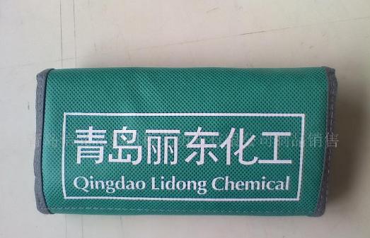 �o�����ۯB��