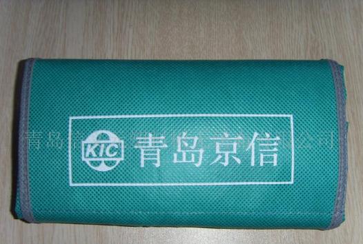 ����(y��ng)�ۯB��