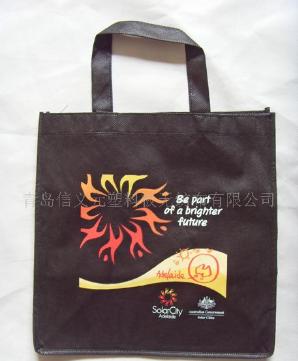 �o�����h(hu��n)����  