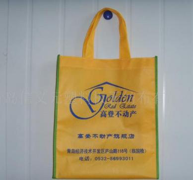 �o�����h(hu��n)����