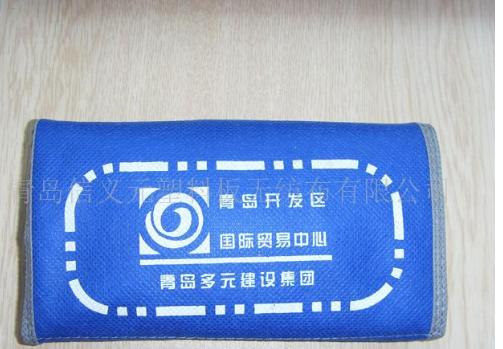 �ۯB�o�����h(hu��n)����