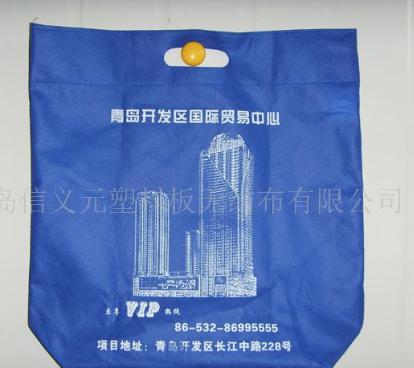 ����(y��ng)���ۯB��