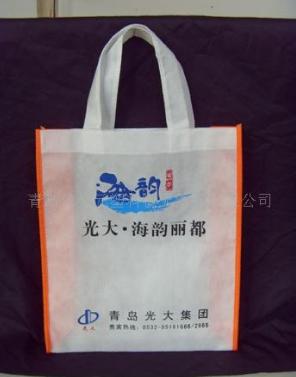 �o������