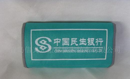 �ۯB�h(hu��n)���� 