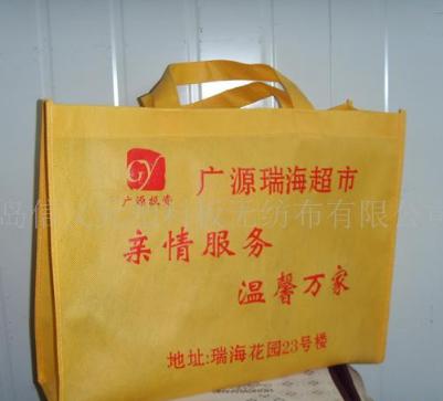 �o(w��)����