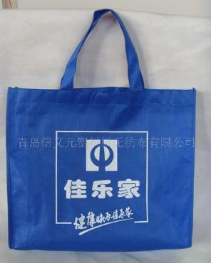 �h(hu��n)���� 