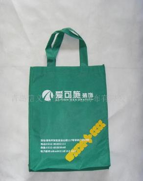 ����(y��ng)�h(hu��n)����