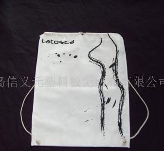 ����(y��ng)����