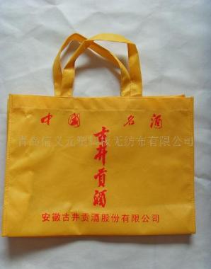 ����(y��ng)�����