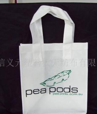 ����(y��ng)�o(w��)�����h(hu��n)����