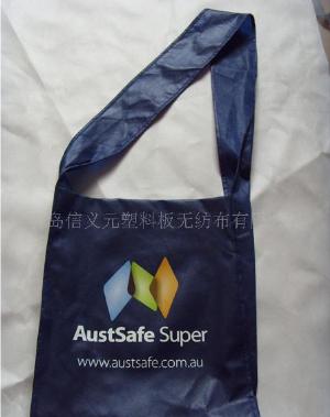 �o(w��)�������