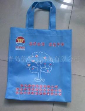 PP�o������ 