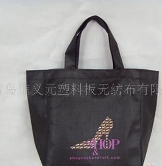 ُ(g��u)���