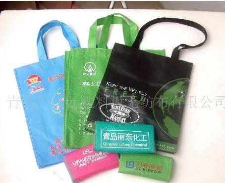 �h(hu��n)��ُ���