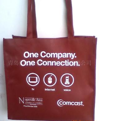 �����h(hu��n)����