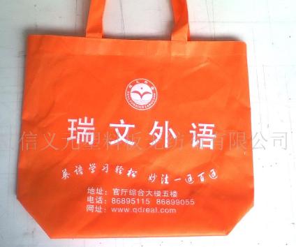 �o����ُ���