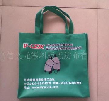 �o(w��)��ُ(g��u)���