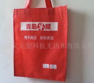 �o(w��)������