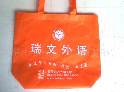 �h(hu��n)��ُ(g��u)��� 