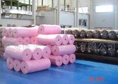 ˮ�̟o����