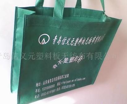 ����(y��ng)�h(hu��n)��ُ(g��u)���