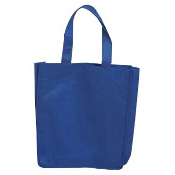 ����ُ(g��u)���