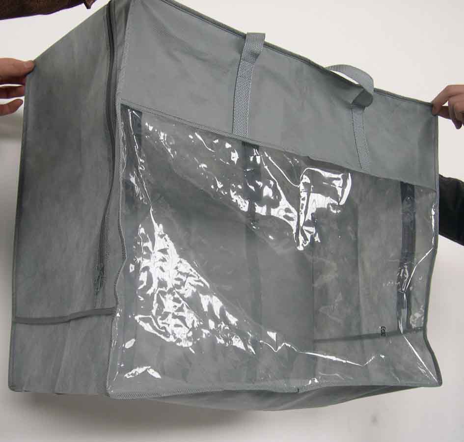 �ޱ����b��