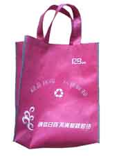 ����ُ(g��u)���