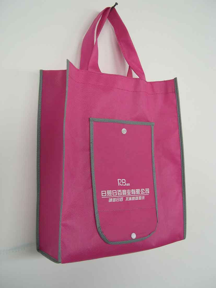 ����(y��ng)����ُ(g��u)���