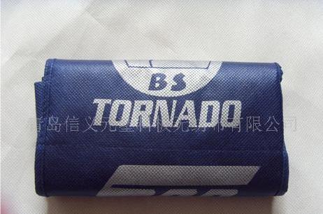 �o�����ۯB�h(hu��n)����