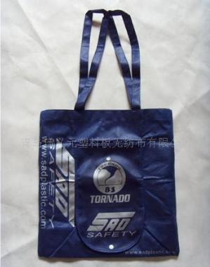 �ۯB�h(hu��n)����