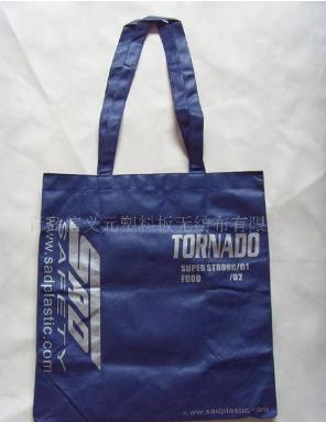 ���ۯB�h(hu��n)����