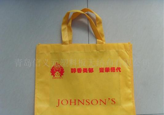 �h(hu��n)���YƷ��  