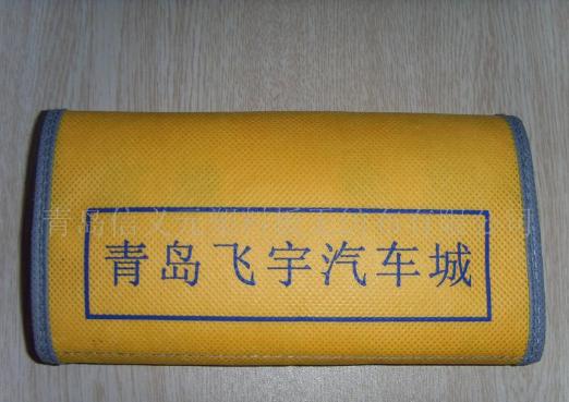 �h(hu��n)���o������ 