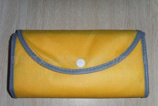 ����(y��ng)�h(hu��n)���o������