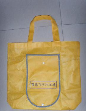 �h(hu��n)���o����