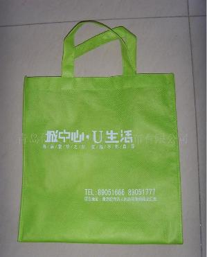 �o�����V���