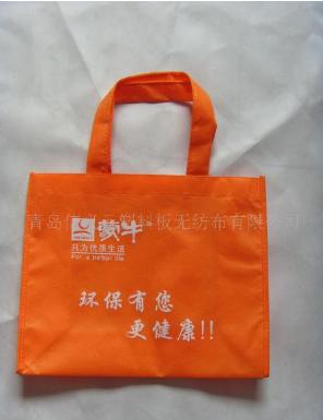 ����(y��ng)�o�����h(hu��n)����  