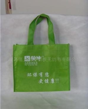 �o�����h(hu��n)����