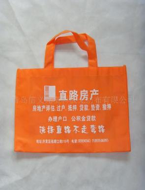 �o������