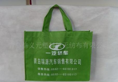 ����(y��ng)�o(w��)������