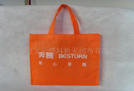 ����(y��ng)�o������