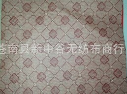 ӡ���o����