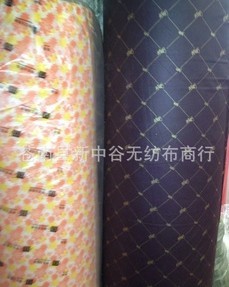 ӡ���o����