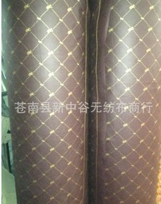 ӡ���o����